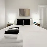 3Br Spacious Apartment In Chicago - Newgard Rep