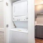 Modern 3Br 420-Ok Near Mccormick & Soldier Field 2001 S State St - 2D