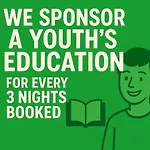 15 Mins Dt Humboldtpark Gem Sleeps 8 Freepark