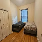 Gold Coast Downtown Chicago Sleeps 20