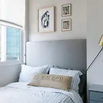 Downtown Mich Ave - 6 Penthouses, Sleep 25