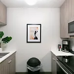 Downtown Mich Ave - 6 Penthouses, Sleep 25 * Chicago
