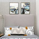 Holiday home Downtown Mich Ave - 6 Penthouses, Sleep 25 Chicago