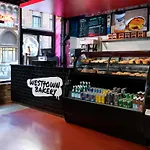 Acme Hotel Chicago, Outset Collection By Hilton