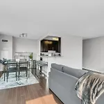 Gold Cost Rooftop With Indoor Pool And In Out Parking