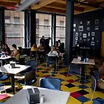Hostel Hi