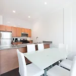 Two-Bedroom On W Fullerton Avenue Apt 203