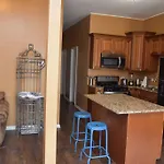 Princeton Ave 4 B/R House Chicago