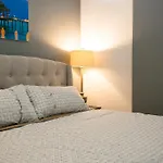 South Indiana Loft