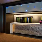 Upper Wacker Drive Condo #228874