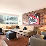 Upper Wacker Drive Condo #228874