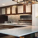 Upper Wacker Drive Condo #228874