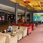Hostel Hi *