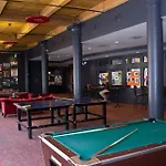 Hostel Hi *