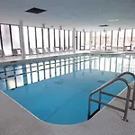 Doubletree By Hilton Magnificent Mile 4*