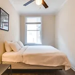 North Side Luxury
