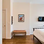 North Side Luxury