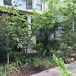 Magnolia Studios