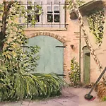 Magnolia Studios
