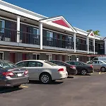 Motel Carlton Midway 2*