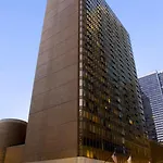 Hotel Doubletree By Hilton Magnificent Mile Chicago