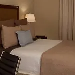 University Club Of Chicago