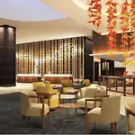 Hotel Doubletree By Hilton Magnificent Mile Chicago