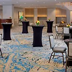 Hotel Doubletree By Hilton Magnificent Mile Chicago