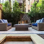 Celeste Celebrity Suites