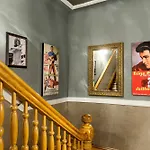 Celeste Celebrity Suites