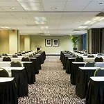 Doubletree By Hilton Magnificent Mile Chicago