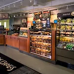 Hotel Doubletree By Hilton Magnificent Mile Chicago