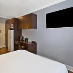 Hotel Chicago West Loop, Surestay Collection By Best Western
