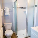 Hotel Hotel Chicago West Loop, Surestay Collection By Best Western 2*