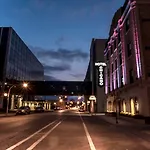 Hotel Chicago West Loop, Surestay Collection By Best Western Hotel 2*