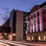 Hotel Hotel Chicago West Loop, Surestay Collection By Best Western Chicago