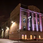 Hotel Chicago West Loop, Surestay Collection By Best Western 2* Chicago