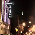 Hotel Hotel Chicago West Loop, Surestay Collection By Best Western