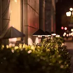 Hotel Chicago West Loop, Surestay Collection By Best Western Hotel Chicago