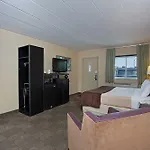 Motel Carlton Midway