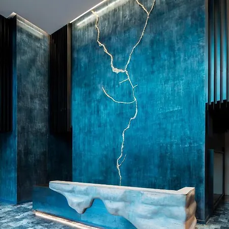 Nobu Chicago