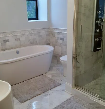 Apartment Logan Square Manor Chicago