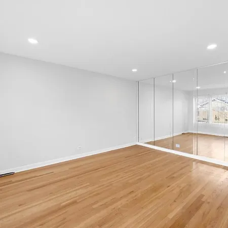 Newly Updated Raised Ranch Awaits Your Chicago