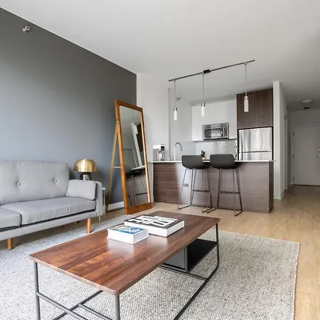Loop 1br W Gym Pool Nr Millennium Park Chi-245