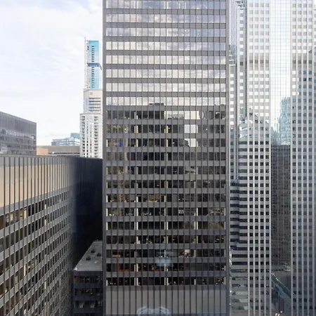 Loop 1br W Gym Pool Nr Millennium Park Chi-245