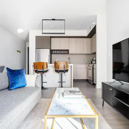 S Loop 2br W Pool Gym Nr Cta Train Chi-346 Apartment