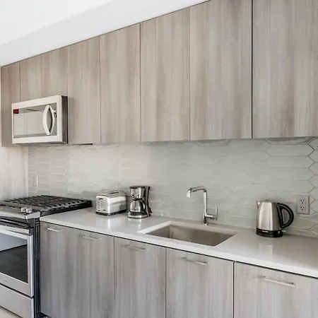 W Loop 1br W Pool Gym Wd Nr Fulton Mkt Chi-627 Apartment Chicago