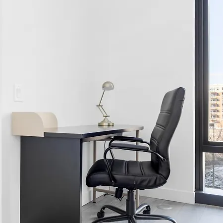 W Loop 1br W Pool Gym Wd Nr Fulton Mkt Chi-627 * Chicago