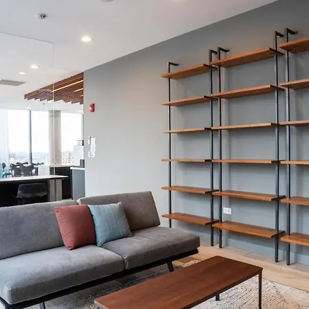 Lakeview 1br Studio Nr Lakefront Lincoln Park Chi-181 Apartment
