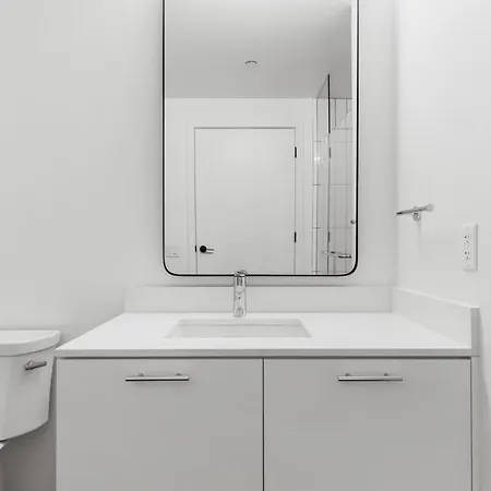 W Loop 1br W Pool Gym Wd Nr Fulton Mkt Chi-627 Apartment Chicago